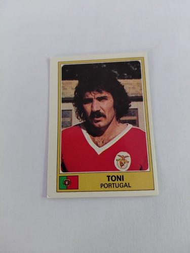 Image foot euro tony - euro, 76