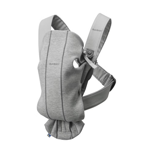 Babybjorn baby carrier - babybjorn,
