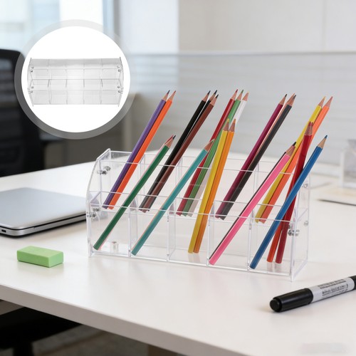Présentoirs pour stylos - présentoirs,