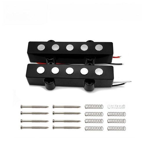 Basse cordes installation - basse,