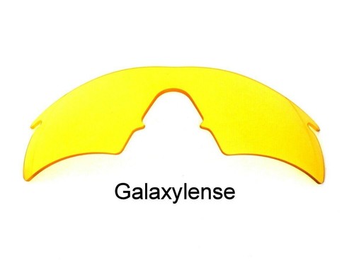 Galaxy rechange lentilles - rechange,