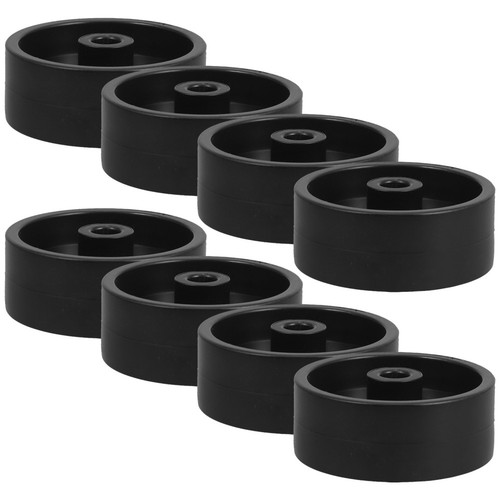Pcs roues chauffage - pcs,