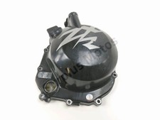 CARTER EMBRAYAGE KAWASAKI