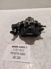 0445010078 pompe injection