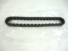 HONDA CBX 400 F2 CHAÎNE