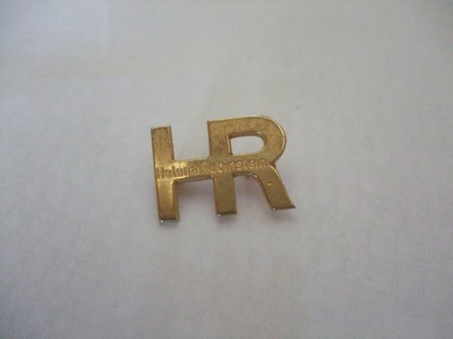 Pas pins broche helena - broche, hr