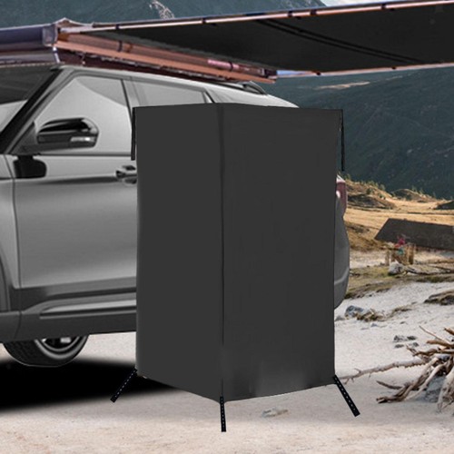 Cabine douche latérale - douche,