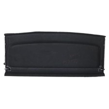 Plage arriere VOLKSWAGEN POLO