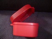 TUPPERWARE NEUF   BOITE