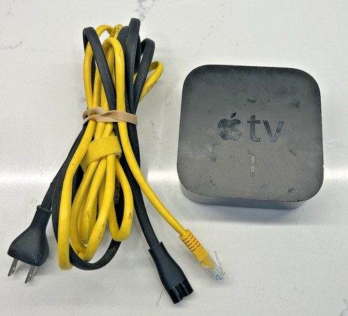 Apple 4th gen a1625 - gen,