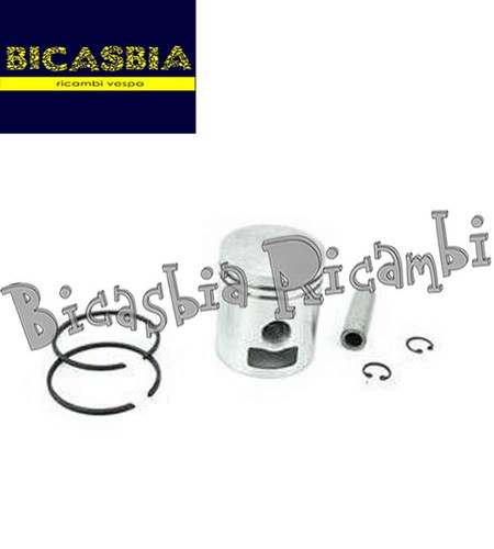 7526 piston cylindre - -,