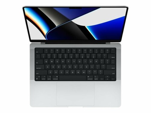 Apple macbook pro 512go - macbook, 14,2"
