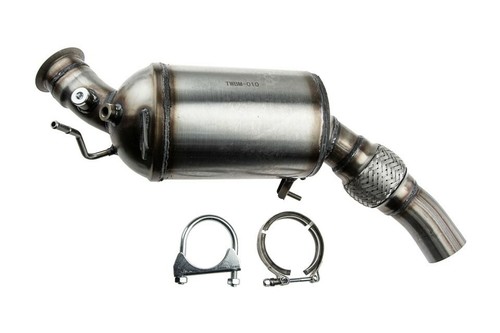 Pour bmw serie x1 filtre - serie, 1