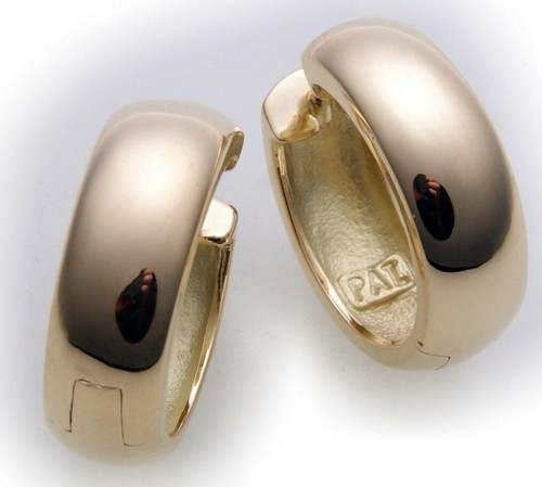Neuf femmes boucles oreilles - neuf,