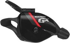 Sram duimversteller gx trigger