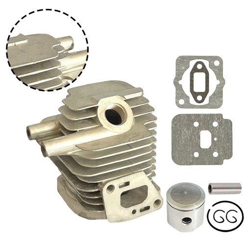 Assemblage cylindre - , de