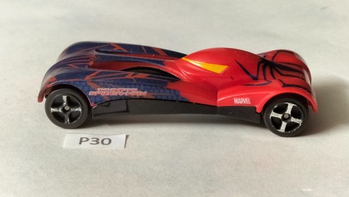Voiture p30 majorette - voiture,
