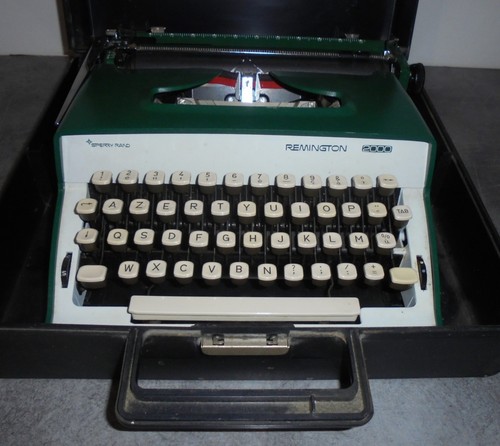 Vintage ancienne machine - vintage,