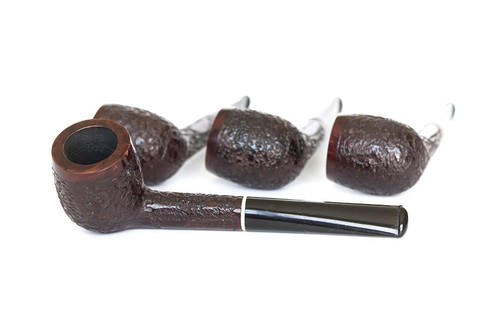 Lot pipes neuves - lot,
