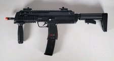 H&K MP7 SMG Airsoft Electric