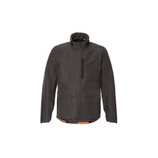 Veste BMW Motorrad Barcelona GTX Asphalte