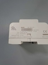 SA20 - CROUZET -  SA20 /