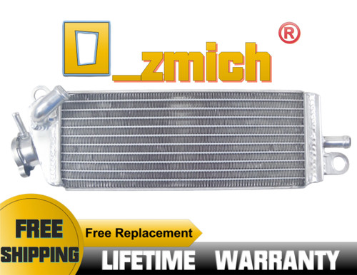 Radiateur aluminium pour - radiateur,