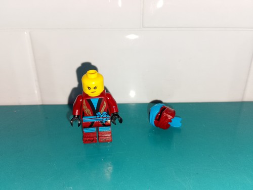1406266 lego minifig figurine - minifig,