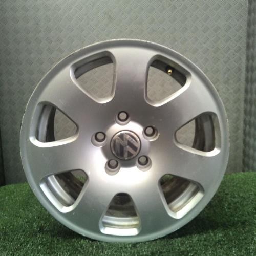 Jante volkswagen touran - jante,