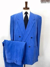 [GIANNI VERSACE] 22538VC 100%