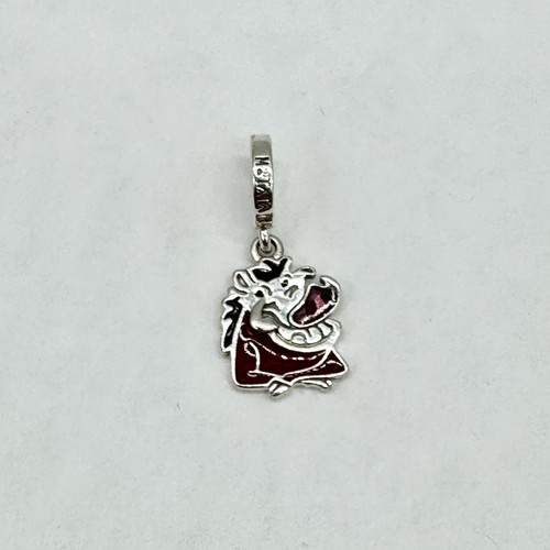 Charm pandora disney pumbaa - charm,