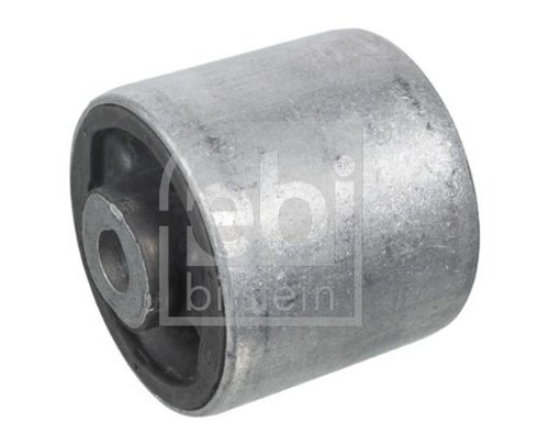 For febi 38547 control - for,