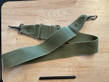 US wW2 STRAP GP PURPOSE