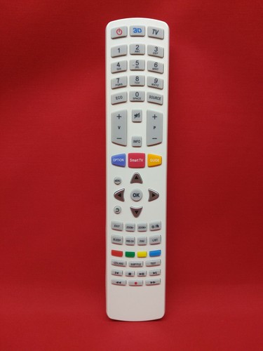 Télévision distance - à,