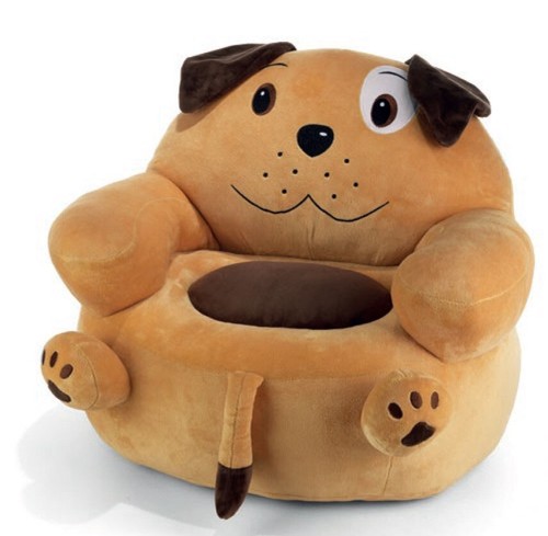 Fauteuil pour chien - pour,