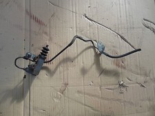 Toyota Celica T20 1,8 Cylindre