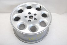 Alloy Wheel Alfa Romeo 166 7x16 ET41 60629499 10-2001