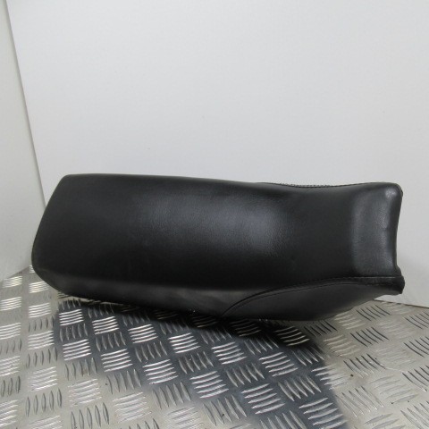 Selle yamaha piwi adaptable - selle,