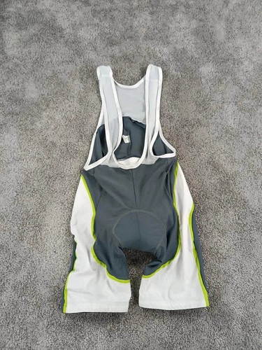 Cuissard velo homme taille - cuissard,