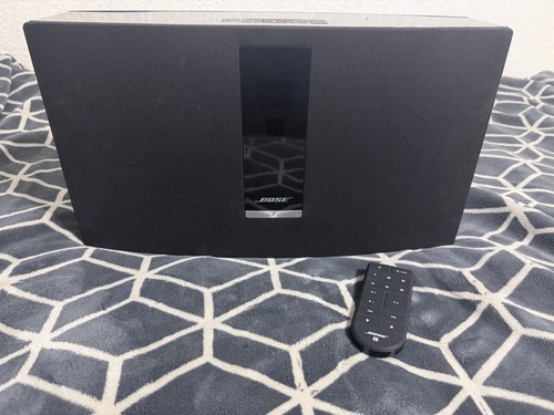 Bose soundtouch wireless - soundtouch, 30