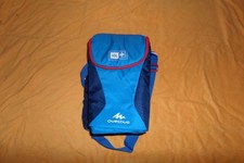 SAC ISOTHERME QUECHUA 10L