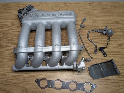 Golf corrado mk2 gti 16v - mk2,