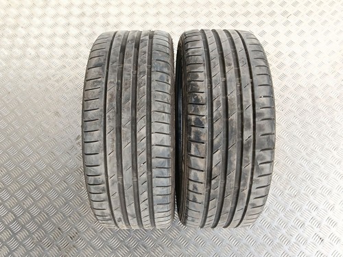 215 87y pneu 2023 - 87y, /