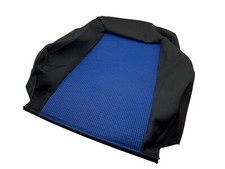 OEM VM Golf 4 Cabriolet 1E