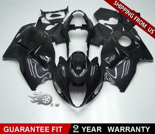 New abs gloss - abs, black