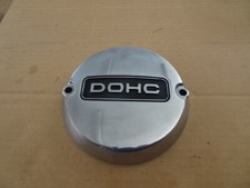 kawasaki 900Z1 Z1A Z1B A4