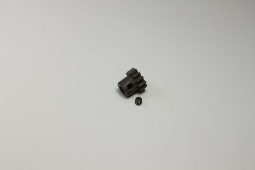 Kyosho pignon dents - kyosho, #12