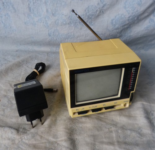 Vidéo vintage 1989 camping - vintage#,