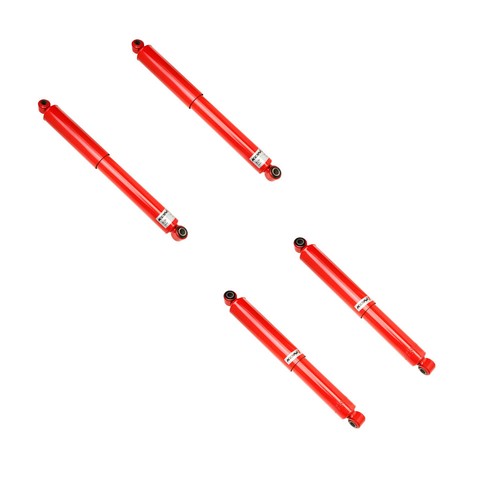 Koni amortisseur kit pour - koni,