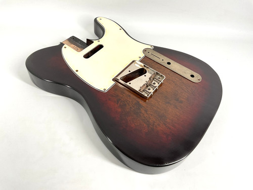 Mjt official custom - official,